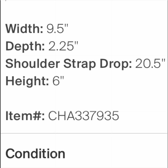 Trade Chanel Paris Bombay 2 Tone Metallic Flap Bag - Picture 7 of 8